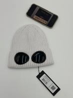 C.P Company Bonnet, Ophalen of Verzenden, Nieuw, Muts