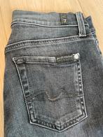 Grijze jeans ‘Seven for all mankind’, Vêtements | Femmes, Jeans, Enlèvement ou Envoi, Comme neuf