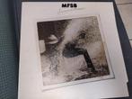 Vinyl MFSB Summertime, Cd's en Dvd's, Vinyl | Overige Vinyl, Ophalen of Verzenden