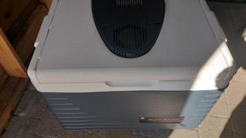 Frigo box groot, Enlèvement, Comme neuf