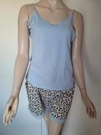 Pyjama Promise maat 44, Kleding | Dames, Ophalen of Verzenden, Zo goed als nieuw, Maat 42/44 (L)