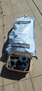 33 Tegeldragers (90 tot 155 mm), Doe-het-zelf en Bouw, Tegels, Ophalen