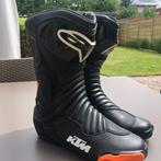 MOTORLAARZEN ALPINESTARS SMX6 V2 KTM, Ophalen, Dames, Alpinestars, Laarzen