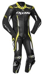 combinaison ixon vortex 2, Motos, Vêtements | Vêtements de moto, IXION, Hommes, Combinaison, Seconde main