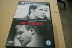 the insider, CD & DVD, Enlèvement ou Envoi