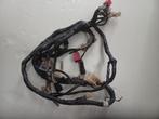 Honda cbx 1000 prolink kabelboom, Motoren, Ophalen of Verzenden, Gebruikt