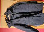 Veste hiver Lacoste Homme. XXL, Enlèvement, Comme neuf