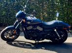 Harley Street 750, Motoren, Motoren | Harley-Davidson, Particulier