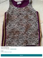 Topje Amelie, Enfants & Bébés, Vêtements enfant | Taille 146, Enlèvement, Comme neuf