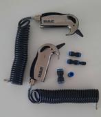 2 Daf lucht pistolen, Ophalen of Verzenden, DAF