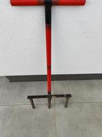 Preiplanter, Tuin en Terras, Hand-tuingereedschap, Ophalen, Gebruikt