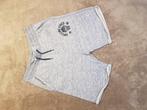 Sweatshort (Maat 152), Kinderen en Baby's, Kinderkleding | Maat 152, Broek, Gebruikt, H&M, Ophalen of Verzenden
