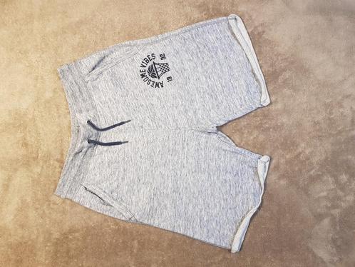 Sweatshort (Maat 152), Kinderen en Baby's, Kinderkleding | Maat 152, Gebruikt, Jongen, Broek, Ophalen of Verzenden