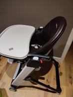 Peg-Pérego babystoel, Kinderen en Baby's, Kinderstoelen, Ophalen, Gebruikt, Inklapstoel, Afneembaar eetblad