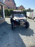 Polaris rzr 900 xp vol extra’s  !, 900 cc