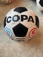 Copa voetbal size 5, Sport en Fitness, Voetbal, Ophalen, Gebruikt, Bal