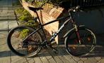 Rockrider 540 mountainbike, Fietsen en Brommers, 28 inch, Gebruikt, Vering, Meer dan 20 versnellingen