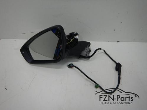 VW ID4 / ID5 Spiegel Links Inklapbaar 11B857501T, Auto-onderdelen, Spiegels, Gebruikt, Ophalen of Verzenden