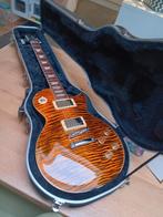 Epiphone Les Paul Boneyard, Ophalen, Gebruikt, Solid body, Epiphone
