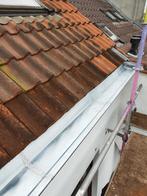 Reparatie van alle soorten daken, Dakpannen, Zo goed als nieuw