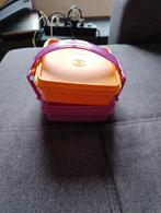 Brooddozen tupperware, Huis en Inrichting, Ophalen