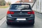 116D M-sportpakket, Auto's, BMW, 1495 cc, Alcantara, 5 deurs, Particulier