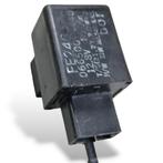 Relais knipper Kawasaki zx7r ZX7R zx 7r 1997, Motoren, Onderdelen | Kawasaki