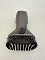 Dyson, Elektronische apparatuur, Ophalen of Verzenden, Nieuw