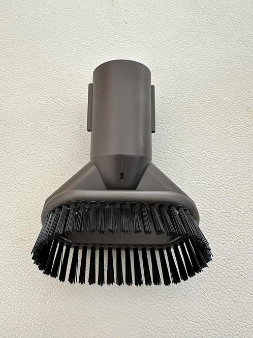 Dyson, Elektronische apparatuur, Stofzuigers, Nieuw, Ophalen of Verzenden