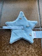 Tétine, Enlèvement ou Envoi, Neuf