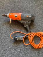 Carotteuse SPIT SD160, Enlèvement ou Envoi, Comme neuf