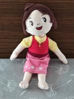 zachte pop Heidi, Ophalen of Verzenden, Zo goed als nieuw, Overige typen