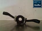 COMBISCHAKELAAR STUUR Golf IV (1J1) (|4B0953503F|), Gebruikt, Volkswagen