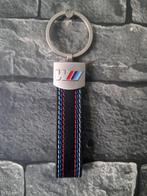 porte-clés BMW, Collections, Enlèvement ou Envoi, Neuf