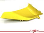 LUCHTINLAAT LINKS CBR 600 RR 2003-2004 (CBR600RR PC37), Gebruikt