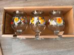 Duvel Berthom, Verzamelen, Biermerken, Ophalen, Nieuw, Duvel