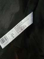 Veste neuf terranova marque italienne  jamais mise, Motoren, Kleding | Motorkleding, Ophalen