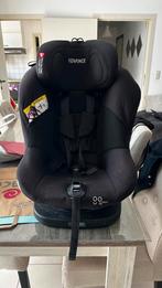 Autostoeltje /draaibaar/isofix/ groep 0/1, Kinderen en Baby's, Autostoeltjes, Ophalen, Zo goed als nieuw, Isofix