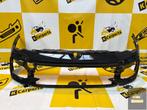 Voorbumper Volkswagen VW Golf 8 6x PDC bumper 5H0807221H, Auto-onderdelen, Gebruikt, Voor, Volkswagen, Bumper