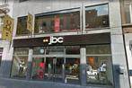 Retail high street te huur in Liege, Immo, Overige soorten