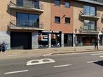 Commercieel te koop in Sint-Amandsberg, 95 m², Overige soorten