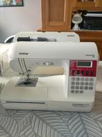 Machine à coudre frère, Enlèvement, Machine à coudre, Brother