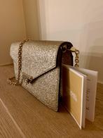 Handtas Michael Kors, Ophalen of Verzenden, Nieuw, Handtas