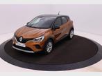 Renault Captur 1.6i E-TECH HEV Equilibre, SUV ou Tout-terrain, 98 g/km, Automatique, Achat