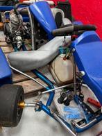 karting, Sports & Fitness, Enlèvement ou Envoi