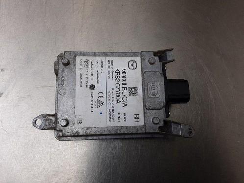 RADAR SENSOR Mazda CX-5 (KE,GH) (|KR8267Y80A|), Auto-onderdelen, Overige Auto-onderdelen, Mazda, Gebruikt