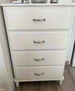 Commode ikea tyssedal, Enlèvement, Utilisé