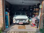 austin 1300 gr (mk 3), Autos, Austin, Particulier, Achat