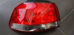 VOLKSWAGEN GOLF 6 ACHTERLİCHT RECHTS, Auto-onderdelen, Ophalen of Verzenden, Volkswagen