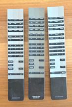 B&O afstandsbediening remote control Beolink 1000, Ophalen of Verzenden, Gebruikt, Origineel, Receiver of Versterker